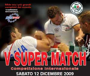Supermatch_2009