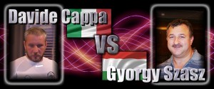 2009_Supermatch_Cappa_vs_Szasz