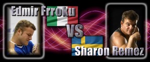 2009_Supermatch_Frroku_vs_Remez