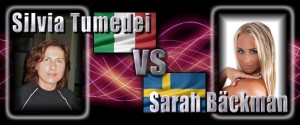 2009_Supermatch_Tumedei_vs_Backman