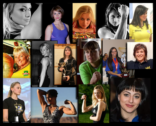 Armwrestling_Women