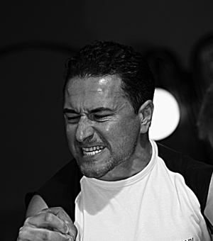 Massimo Cesari Massimo_Cesari