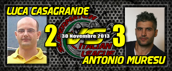SIL2013_010_Casagrande_VS_Muresu_RESULT