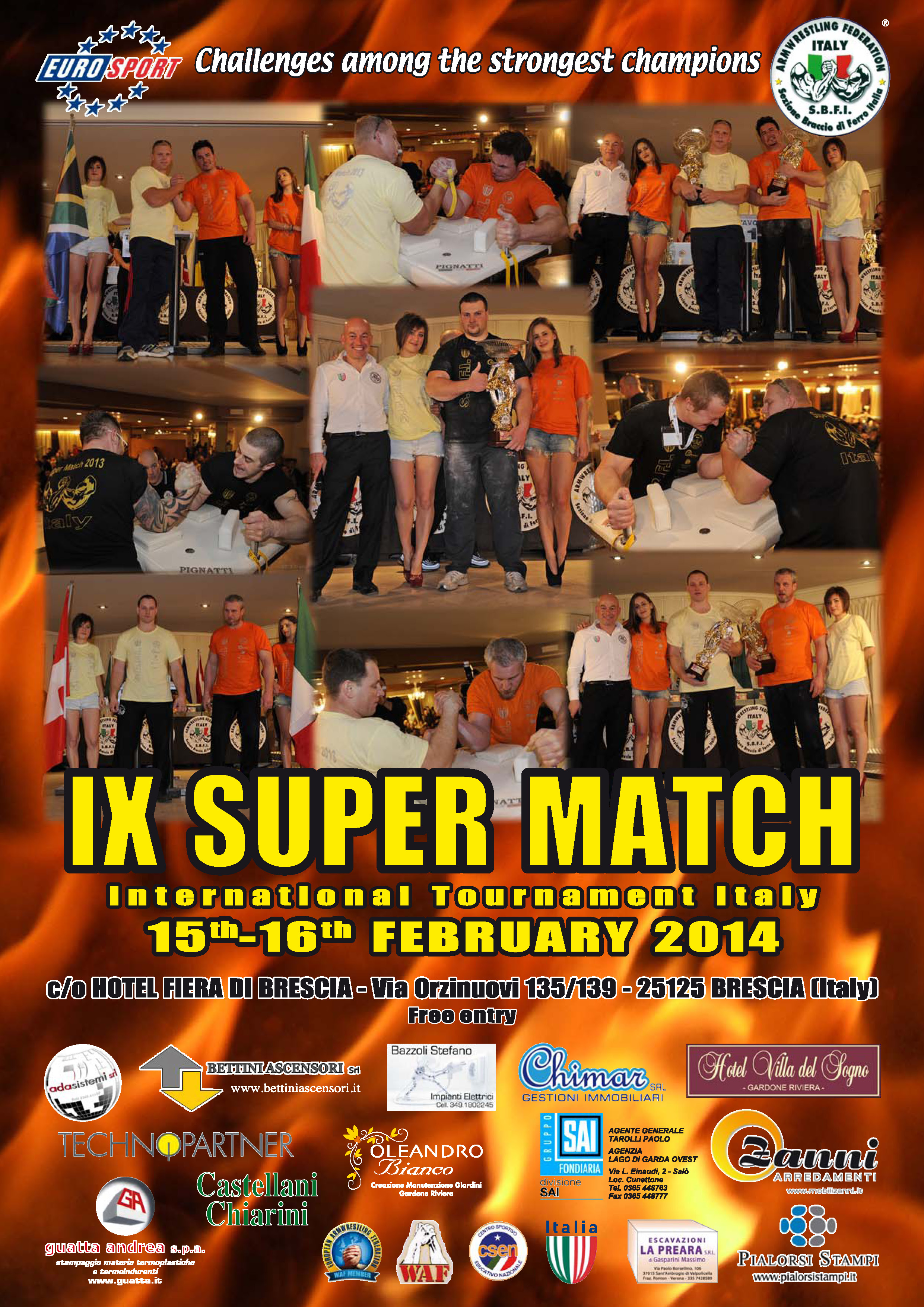 SuperMatch2014_Pag_1